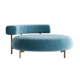 Armchair 45